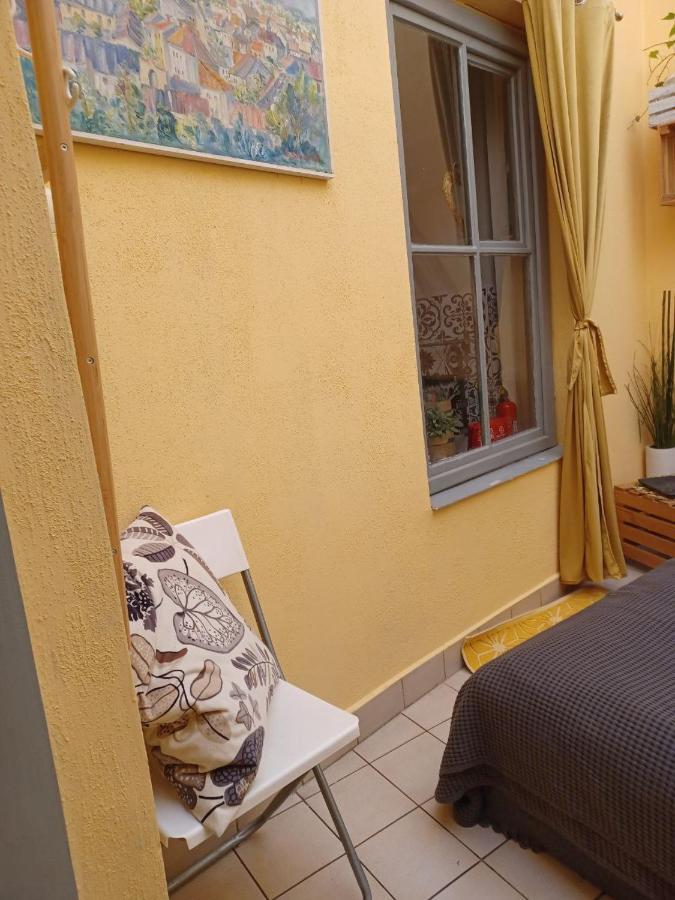Lares And Penates Apartment Krakow Exterior photo